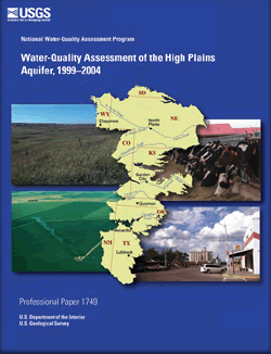 Coverpage and link to Table of Contents PDF (9.3 MB)